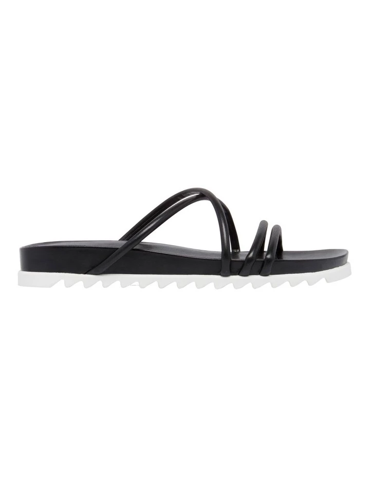 Cheap ๐ Nine West Calm Black ๐ฉด Sandals ๐ 1 Cheap ๐ Nine West Calm Black ๐ฉด Sandals ๐