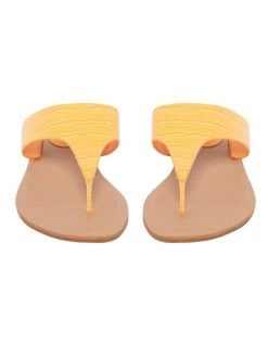 Hot Sale ⌛ Nine West Heyther Orange 🩴 Sandals 🧨 -Women Shoes shop 886387420 3 720x928