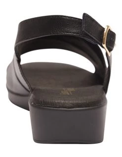 Best Sale ๐ Easy Steps Eclipse Black Glove ๐ฉด Sandals ๐ 11 Best Sale ๐ Easy Steps Eclipse Black Glove ๐ฉด Sandals ๐ -Women Shoes shop 886527100 5 720x928