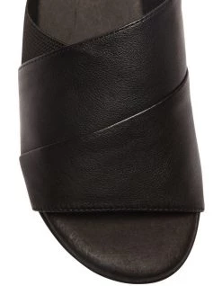 Best Sale ๐ Easy Steps Eclipse Black Glove ๐ฉด Sandals ๐ 13 Best Sale ๐ Easy Steps Eclipse Black Glove ๐ฉด Sandals ๐ -Women Shoes shop 886527100 7 720x928