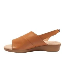 Deals ๐ Easy Steps Eclipse Tan Glove ๐ฉด Sandals โ๏ธ 9 Deals ๐ Easy Steps Eclipse Tan Glove ๐ฉด Sandals โ๏ธ -Women Shoes shop 886527190 3 720x928