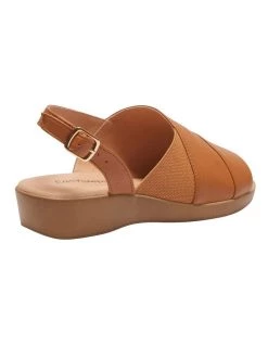 Deals ๐ Easy Steps Eclipse Tan Glove ๐ฉด Sandals โ๏ธ 10 Deals ๐ Easy Steps Eclipse Tan Glove ๐ฉด Sandals โ๏ธ -Women Shoes shop 886527190 4 720x928