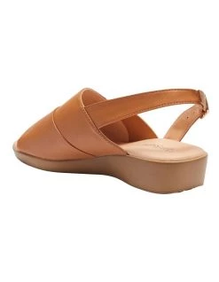 Deals ๐ Easy Steps Eclipse Tan Glove ๐ฉด Sandals โ๏ธ 12 Deals ๐ Easy Steps Eclipse Tan Glove ๐ฉด Sandals โ๏ธ -Women Shoes shop 886527190 6 720x928