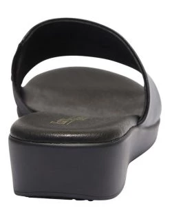 Discount 💯 Easy Steps Ellen Black Glove 🩴 Sandals 😀 -Women Shoes shop 886527280 5 720x928