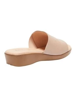 Deals 🤩 Easy Steps Ellen Nude Glove 🩴 Sandals 🥰 -Women Shoes shop 886527370 4 720x928