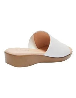 Discount 🔔 Easy Steps Ellen White Glove 🩴 Sandals 🔥 -Women Shoes shop 886527550 4 720x928