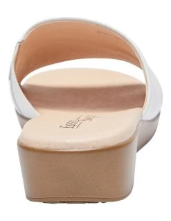 Discount 🔔 Easy Steps Ellen White Glove 🩴 Sandals 🔥 -Women Shoes shop 886527550 5 720x928