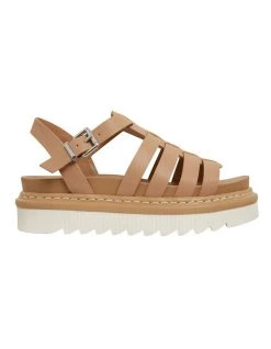 Top 10 😀 Sandler Force Nude Smooth 🩴 Sandals 🌟