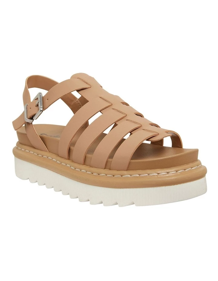 Top 10 π Sandler Force Nude Smooth π©΄ Sandals π 2 Top 10 π Sandler Force Nude Smooth π©΄ Sandals π - Image 2