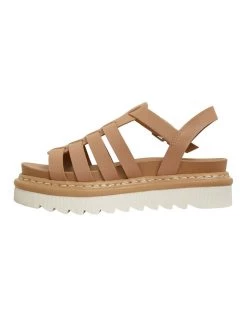 Top 10 π Sandler Force Nude Smooth π©΄ Sandals π 8 Top 10 π Sandler Force Nude Smooth π©΄ Sandals π -Women Shoes shop 886719430 3 720x928