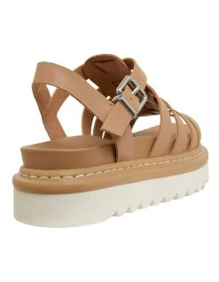 Top 10 π Sandler Force Nude Smooth π©΄ Sandals π 9 Top 10 π Sandler Force Nude Smooth π©΄ Sandals π -Women Shoes shop 886719430 4 720x928
