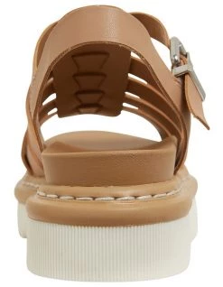 Top 10 π Sandler Force Nude Smooth π©΄ Sandals π 10 Top 10 π Sandler Force Nude Smooth π©΄ Sandals π -Women Shoes shop 886719430 5 720x928