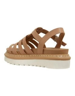 Top 10 π Sandler Force Nude Smooth π©΄ Sandals π 11 Top 10 π Sandler Force Nude Smooth π©΄ Sandals π -Women Shoes shop 886719430 6 720x928