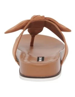 Discount 🌟 Nine West Caspar Dark Caramel 🩴 Sandals 🥰 7 Discount 🌟 Nine West Caspar Dark Caramel 🩴 Sandals 🥰 -Women Shoes shop 886814830 4 720x928