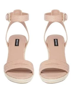 Discount 🧨 Nine West Joie Natural 🩴 Sandals ⭐ 6 Discount 🧨 Nine West Joie Natural 🩴 Sandals ⭐ -Women Shoes shop 886815010 3 720x928