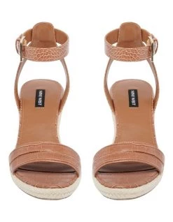 Hot Sale π Nine West Joie Caramel π©΄ Sandals π€© 6 Hot Sale π Nine West Joie Caramel π©΄ Sandals π€© -Women Shoes shop 886815100 3 720x928