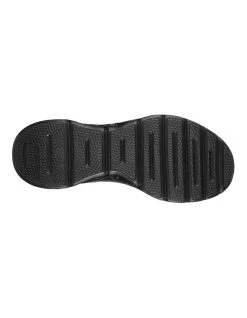 Deals 😍 Skechers Glide Step Lively Glow Black 👟 Sneaker 💯 -Women Shoes shop 887796910 4 720x928