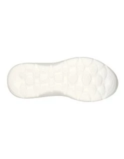 Hot Sale 🥰 Skechers GO WALK Hyper Burst Moon Walking Navy 👟 Sneaker 😍 -Women Shoes shop 887900230 5 720x928