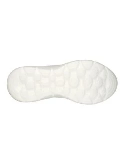 New 👏 Skechers GO WALK Hyper Burst Red 👟 Sneaker 🥰 -Women Shoes shop 887900320 4 720x928