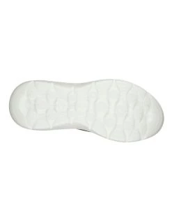 Discount 🛒 Skechers GO WALK Hyper Burst Grand Smile Black 👟 Sneaker 🔥 -Women Shoes shop 887900410 4 720x928