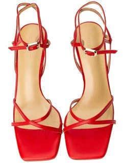 Wholesale ๐ Tony Bianco Frisky Cherry Red Nappa ๐ Heels โ๏ธ 7 Wholesale ๐ Tony Bianco Frisky Cherry Red Nappa ๐ Heels โ๏ธ -Women Shoes shop 888232330 4 720x928