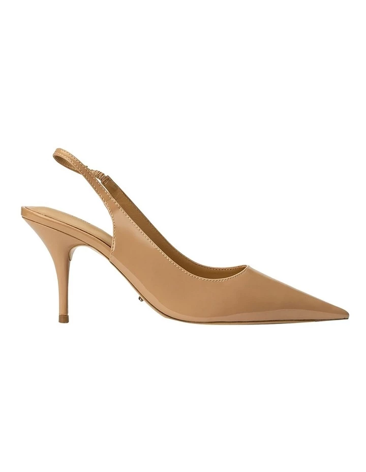 Best deal ๐ Tony Bianco Hayes Nude Patent ๐ Heels ๐ฏ 1 Best deal ๐ Tony Bianco Hayes Nude Patent ๐ Heels ๐ฏ