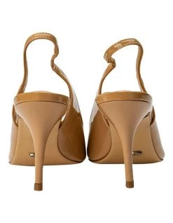 Best deal ๐ Tony Bianco Hayes Nude Patent ๐ Heels ๐ฏ 6 Best deal ๐ Tony Bianco Hayes Nude Patent ๐ Heels ๐ฏ -Women Shoes shop 888234130 3 720x928