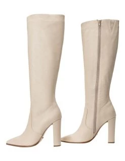 Best Pirce ๐ Tony Bianco Lucille Vanilla Venice ๐ฅพ Boots ๐ 7 Best Pirce ๐ Tony Bianco Lucille Vanilla Venice ๐ฅพ Boots ๐ -Women Shoes shop 888522220 3 720x928