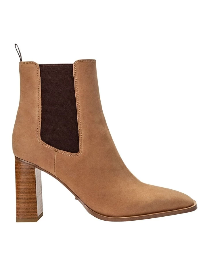 Discount 🤩 Tony Bianco Ricky Caramel Diesel 🥾 Boots 😍 1 Discount 🤩 Tony Bianco Ricky Caramel Diesel 🥾 Boots 😍