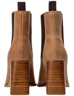 Discount 🤩 Tony Bianco Ricky Caramel Diesel 🥾 Boots 😍 6 Discount 🤩 Tony Bianco Ricky Caramel Diesel 🥾 Boots 😍 -Women Shoes shop 888522940 3 720x928