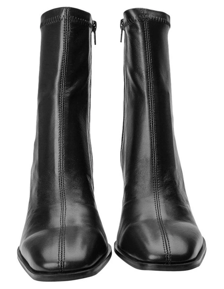 Outlet ๐งจ Tony Bianco Rover Black Venice ๐ฅพ Boots ๐ 2 Outlet ๐งจ Tony Bianco Rover Black Venice ๐ฅพ Boots ๐ - Image 2