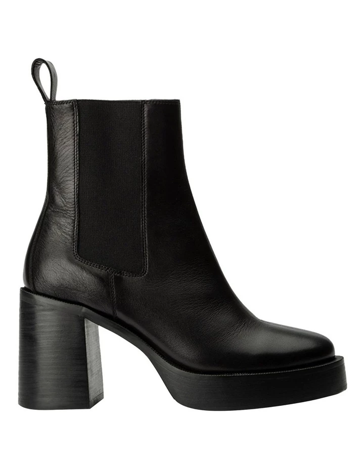 Best Pirce β Tony Bianco Tunisia Black Como π₯Ύ Boots π 1 Best Pirce β Tony Bianco Tunisia Black Como π₯Ύ Boots π