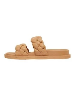 Buy ⌛ Ravella Gossip Camel Smooth Glove 🩴 Sandals 🎁 -Women Shoes shop 888557680 3 720x928