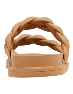 Buy ⌛ Ravella Gossip Camel Smooth Glove 🩴 Sandals 🎁 -Women Shoes shop 888557680 5 720x928