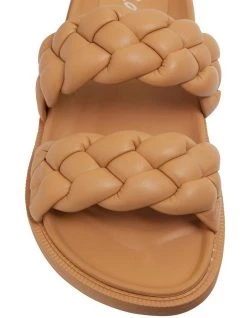 Buy ⌛ Ravella Gossip Camel Smooth Glove 🩴 Sandals 🎁 -Women Shoes shop 888557680 6 720x928