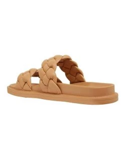 Buy ⌛ Ravella Gossip Camel Smooth Glove 🩴 Sandals 🎁 -Women Shoes shop 888557680 7 720x928