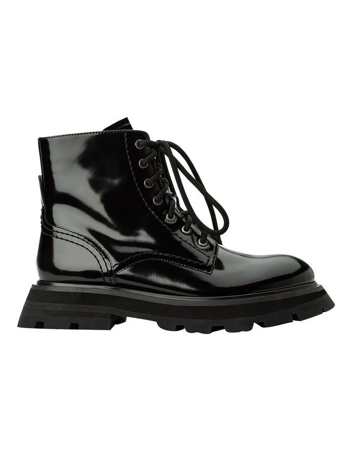 Cheap ๐ Tony Bianco Ascott Black Hi Shine ๐ฅพ Boots โ๏ธ 1 Cheap ๐ Tony Bianco Ascott Black Hi Shine ๐ฅพ Boots โ๏ธ