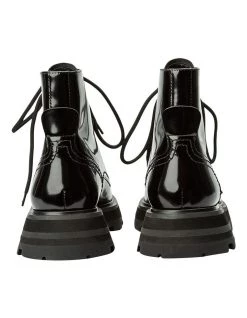 Cheap ๐ Tony Bianco Ascott Black Hi Shine ๐ฅพ Boots โ๏ธ 6 Cheap ๐ Tony Bianco Ascott Black Hi Shine ๐ฅพ Boots โ๏ธ -Women Shoes shop 889062130 3 720x928