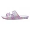 Wholesale 👍 Freedom Moses Unisex Unicorn Slides 😉