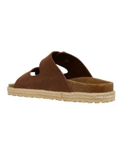 Cheap ๐งจ Easy Steps Crete Brown Oily Nubuck ๐ฉด Sandals ๐ 13 Cheap ๐งจ Easy Steps Crete Brown Oily Nubuck ๐ฉด Sandals ๐ -Women Shoes shop 891321670 7 720x928