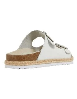 Outlet โญ Easy Steps Crete White Glove ๐ฉด Sandals ๐ 10 Outlet โญ Easy Steps Crete White Glove ๐ฉด Sandals ๐ -Women Shoes shop 891321760 4 720x928