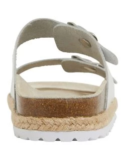 Outlet โญ Easy Steps Crete White Glove ๐ฉด Sandals ๐ 11 Outlet โญ Easy Steps Crete White Glove ๐ฉด Sandals ๐ -Women Shoes shop 891321760 5 720x928