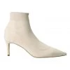 Coupon 🎉 Tony Bianco Gwen Vanilla Sock Knit Boot 🛒