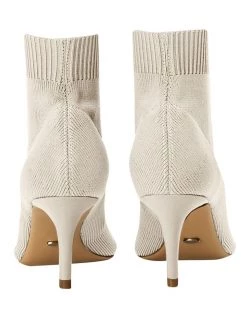 Coupon ๐ Tony Bianco Gwen Vanilla Sock Knit Boot ๐ 6 Coupon ๐ Tony Bianco Gwen Vanilla Sock Knit Boot ๐ -Women Shoes shop 891888850 3 720x928