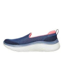 Best deal 😉 Skechers GO WALK Hyper Burst Lunar Mars Navy 👟 Sneaker 🔔 -Women Shoes shop 892200790 3 720x928