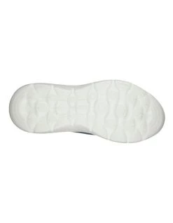 Best deal 😉 Skechers GO WALK Hyper Burst Lunar Mars Navy 👟 Sneaker 🔔 -Women Shoes shop 892200790 5 720x928