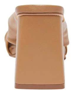 Discount 😍 Ravella Imitate Camel Smooth 🩴 Sandals ⌛ 11 Discount 😍 Ravella Imitate Camel Smooth 🩴 Sandals ⌛ -Women Shoes shop 892534060 5 720x928