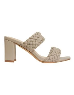 Best reviews of ๐ Sandler Hartley Nude Weave ๐ฉด Sandals ๐ฏ