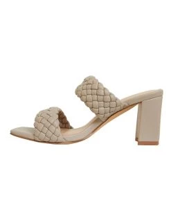 Best reviews of 😍 Sandler Hartley Nude Weave 🩴 Sandals 💯 -Women Shoes shop 892601740 3 720x928