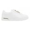Top 10 🔔 Guess Romia-A White/White 👟 Sneaker 🛒